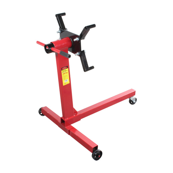 Soporte para motor (350 kg)