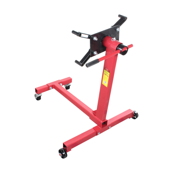 Soporte para motor (500 kg)