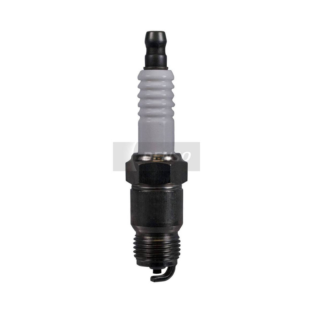 Jgo. Bujias U-Groove DENSO T14PR-U