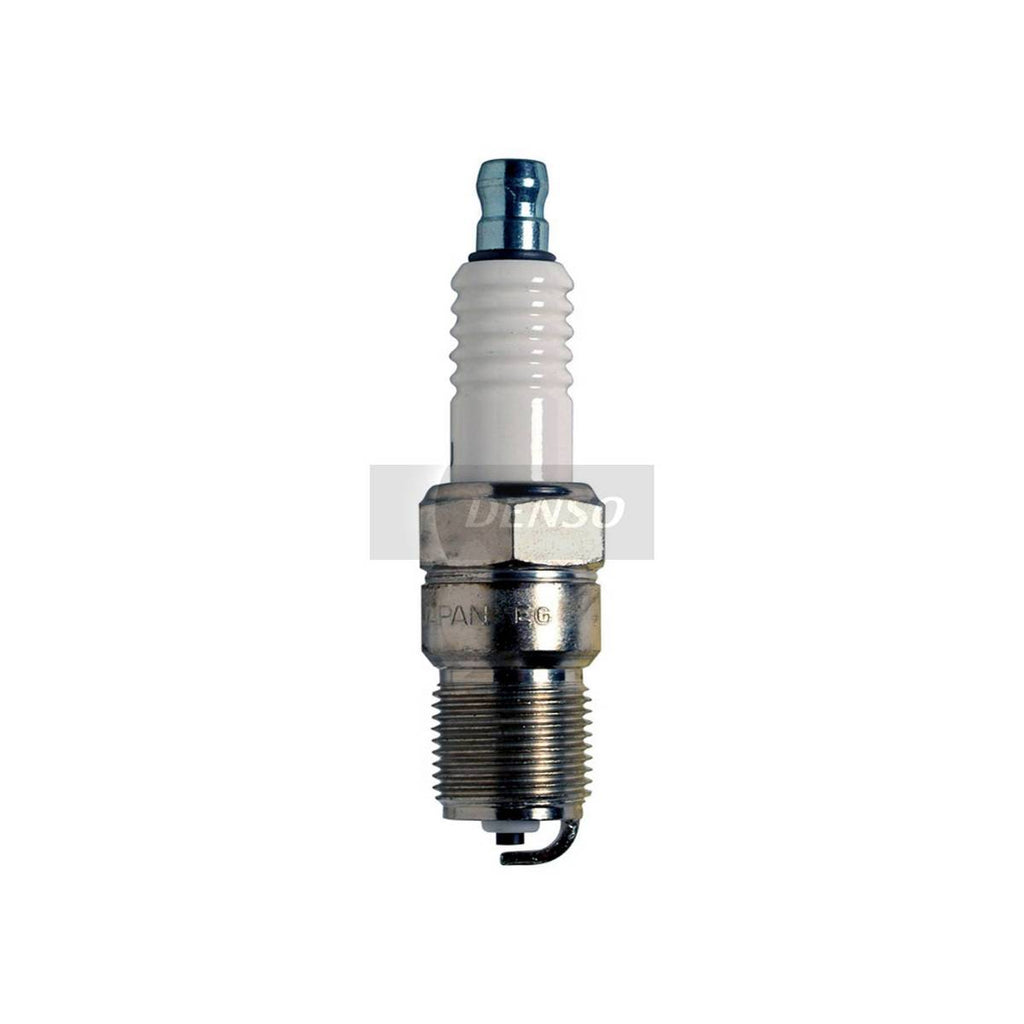 Jgo. Bujias U-Groove Conventional DENSO T16EPR-U