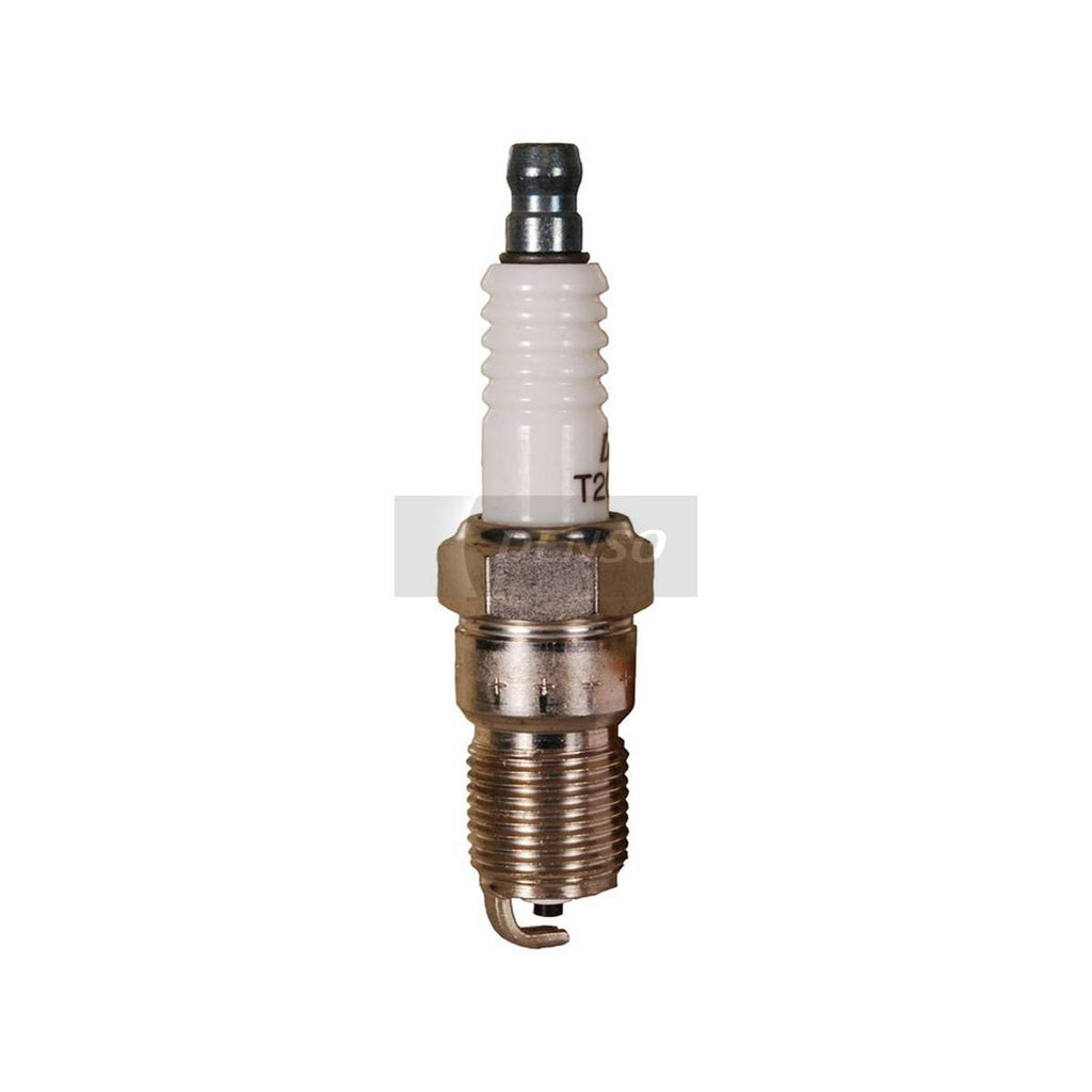 Jgo. Bujias U-Groove Conventional DENSO T20EPR-U15