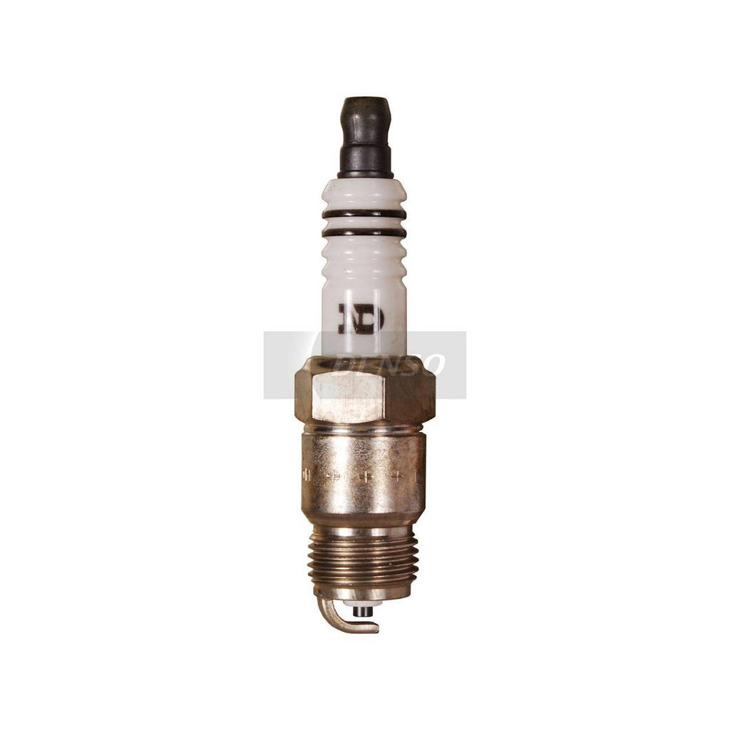 Jgo. Bujias U-Groove DENSO T20P-U