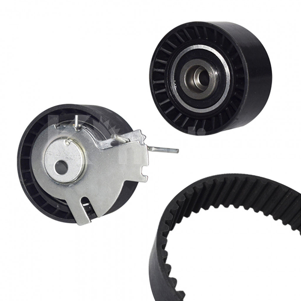 Kit de Distribución KNADIAN TB1569H