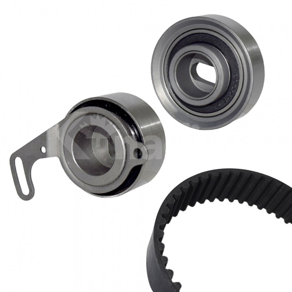 Kit de Distribución KNADIAN TB244-186K1