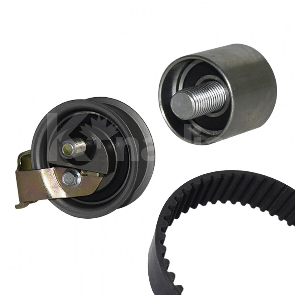 Kit de Distribución KNADIAN TB306K1