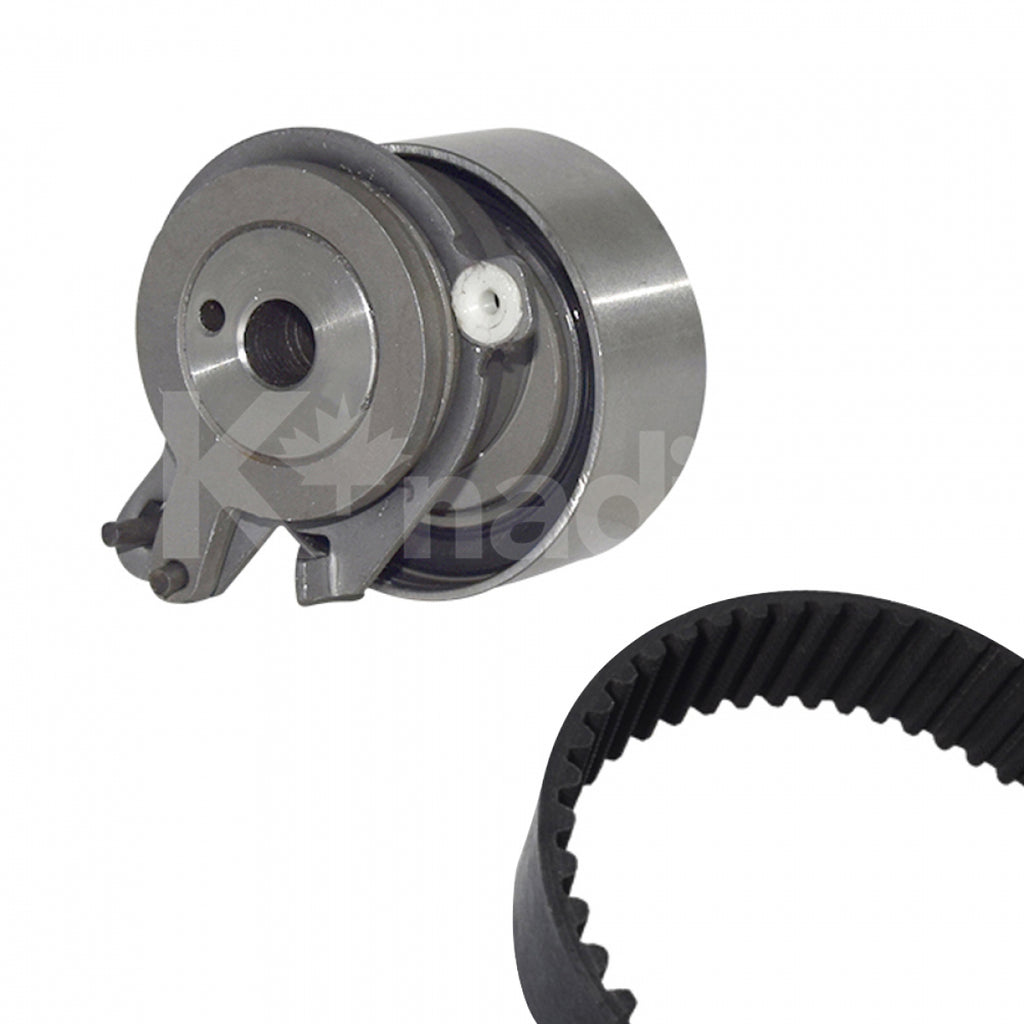 Kit de Distribución KNADIAN TB312K1