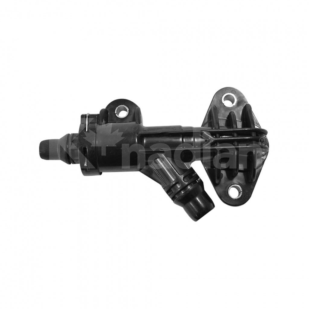 Toma para Refrigerante KNADIAN TB351