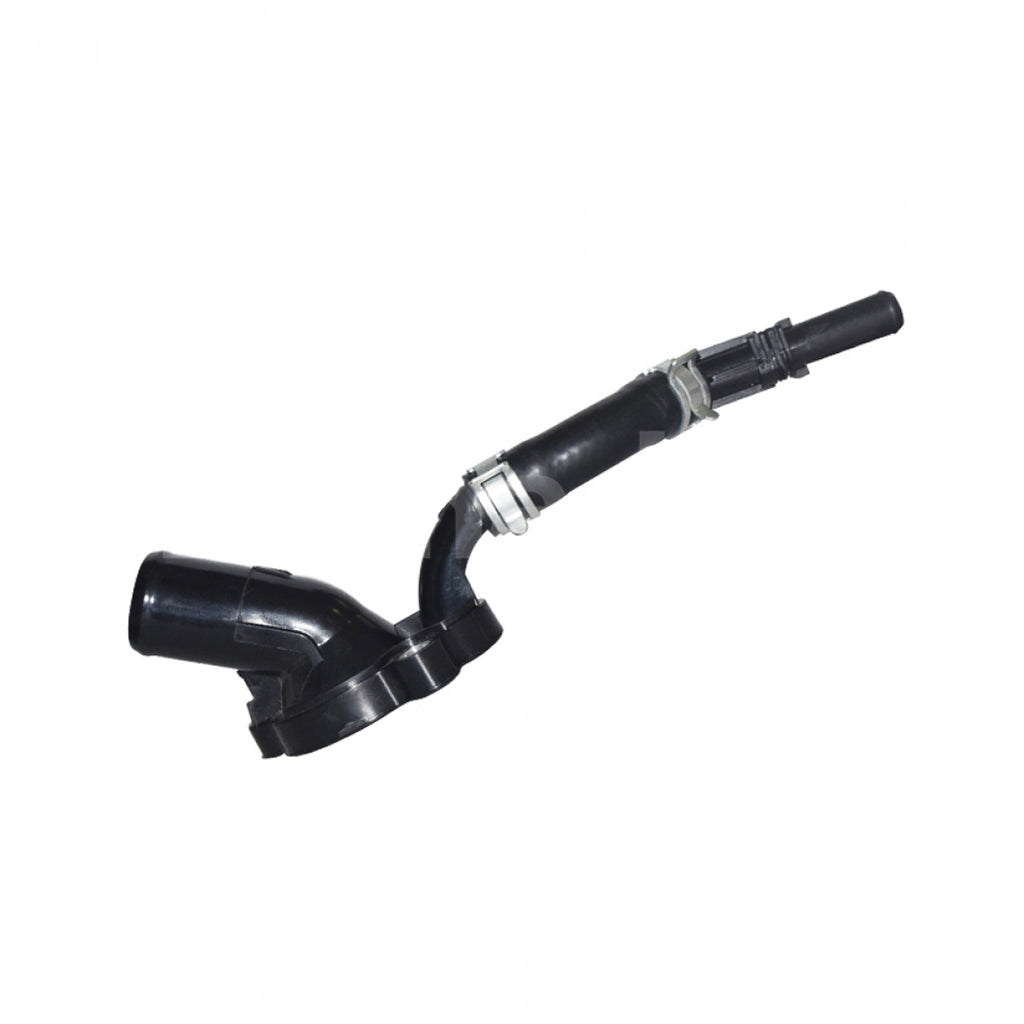 Toma para Refrigerante KNADIAN TC113