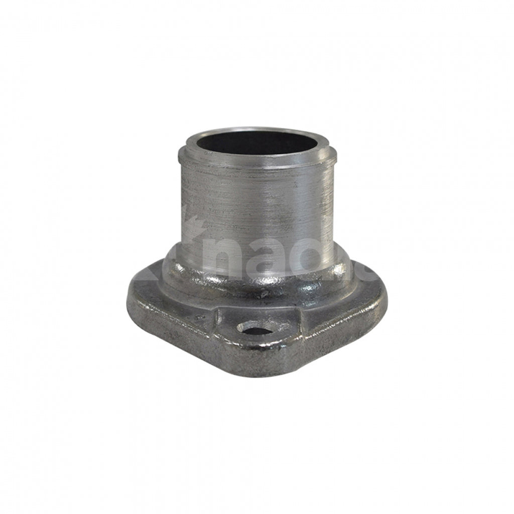 Toma para Refrigerante KNADIAN TC153