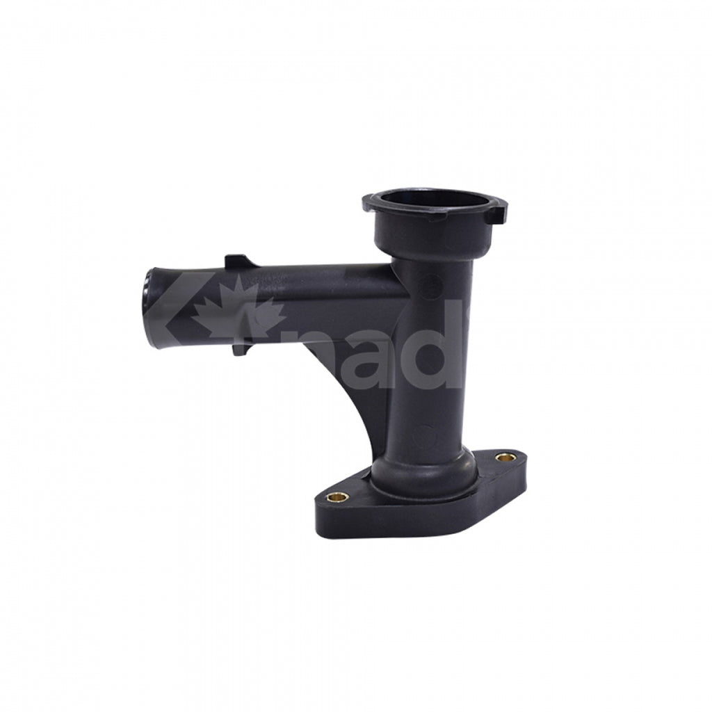 Toma para Refrigerante KNADIAN TC186