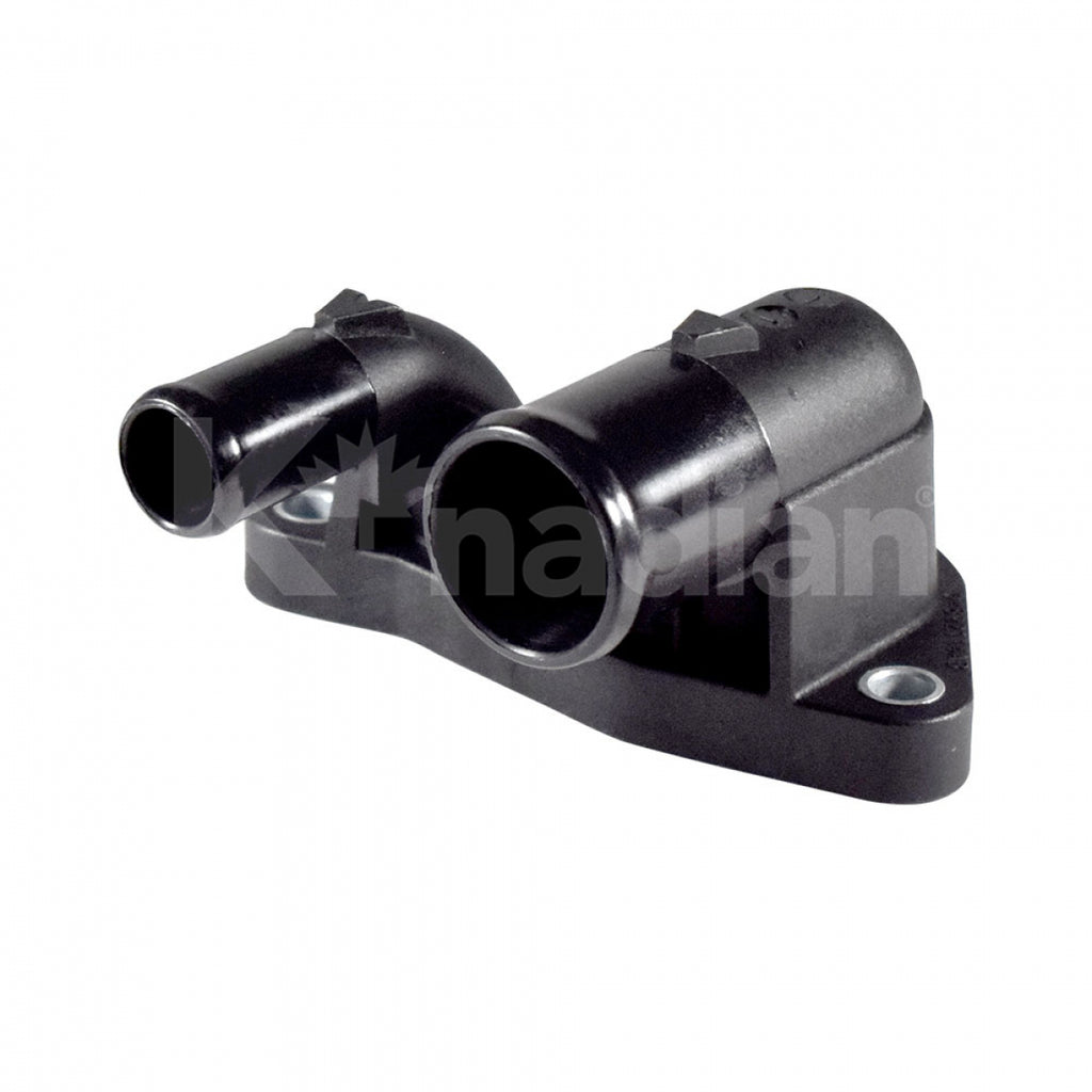 Toma para Refrigerante KNADIAN TC187B