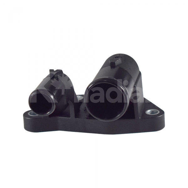 Toma para Refrigerante KNADIAN TC187B