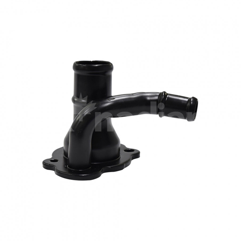 Toma para Refrigerante KNADIAN TC191