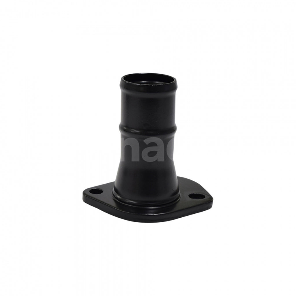 Toma para Refrigerante KNADIAN TC199