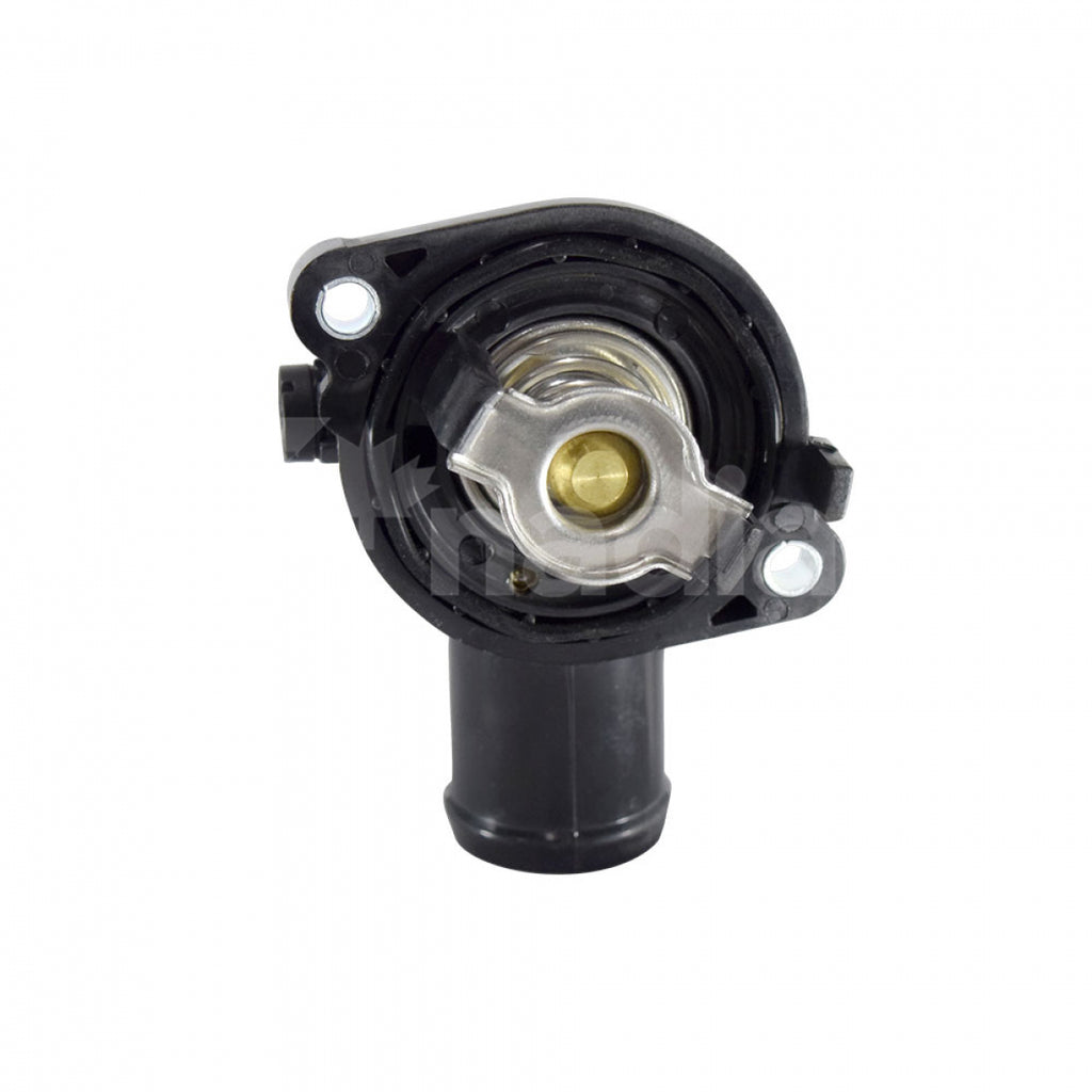 Toma para Refrigerante KNADIAN TC585