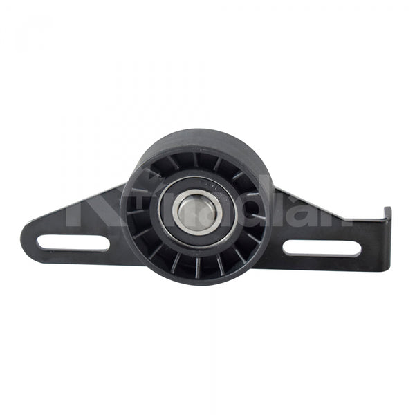 Polea Tensora Accesorios KNADIAN 113040