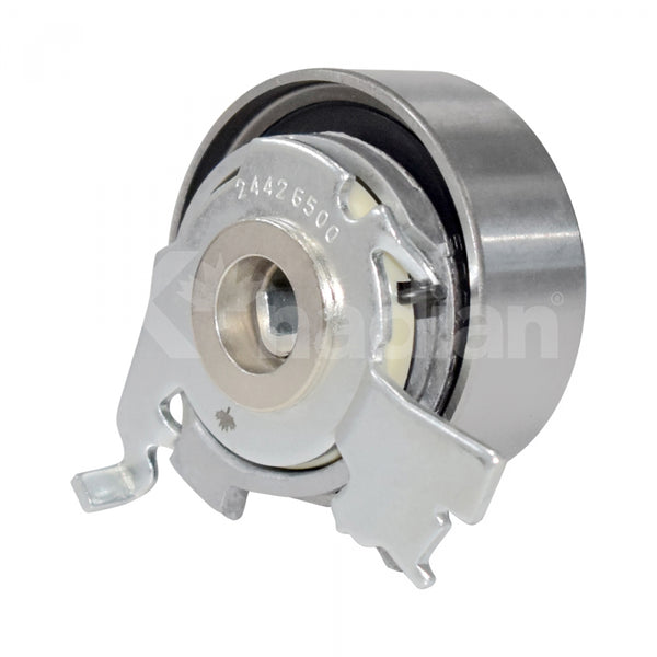Polea para Tensor de Distribución KNADIAN 113066T