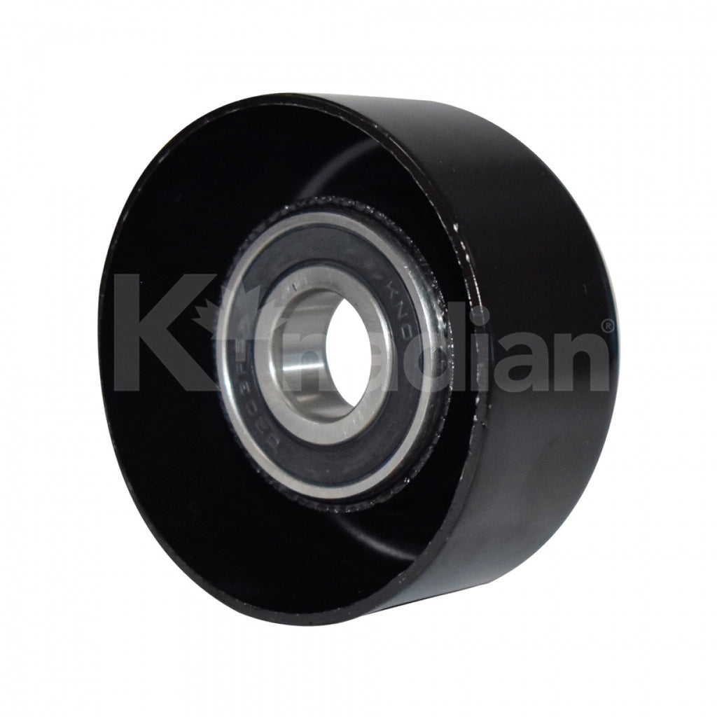 Polea Loca Accesorios KNADIAN 130077