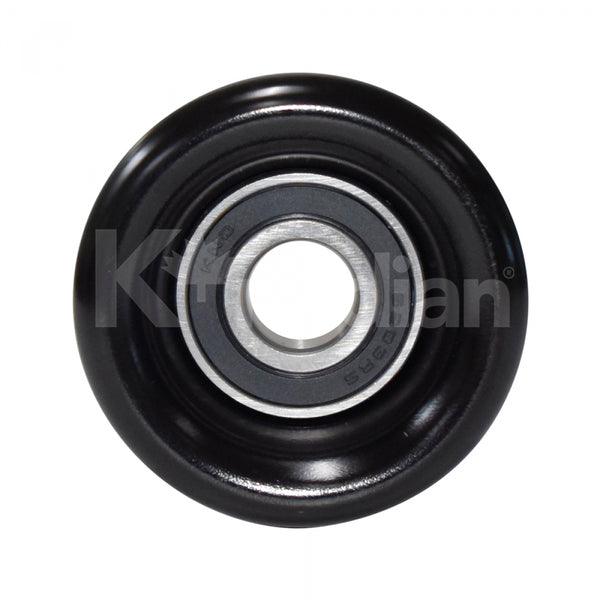 Polea Loca Accesorios KNADIAN 130077