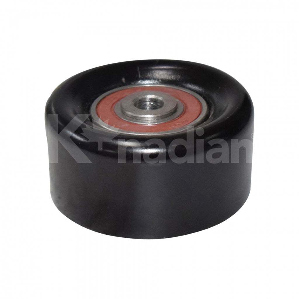 Polea Loca Accesorios KNADIAN 131040