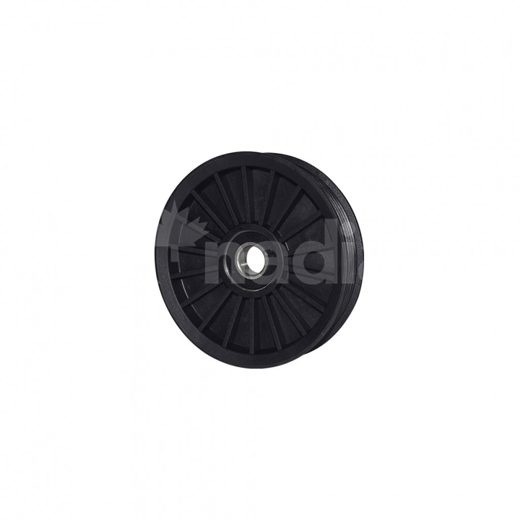 Polea Loca Accesorios KNADIAN 131085