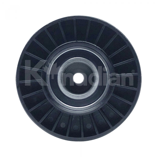 Polea Loca Accesorios KNADIAN 131089