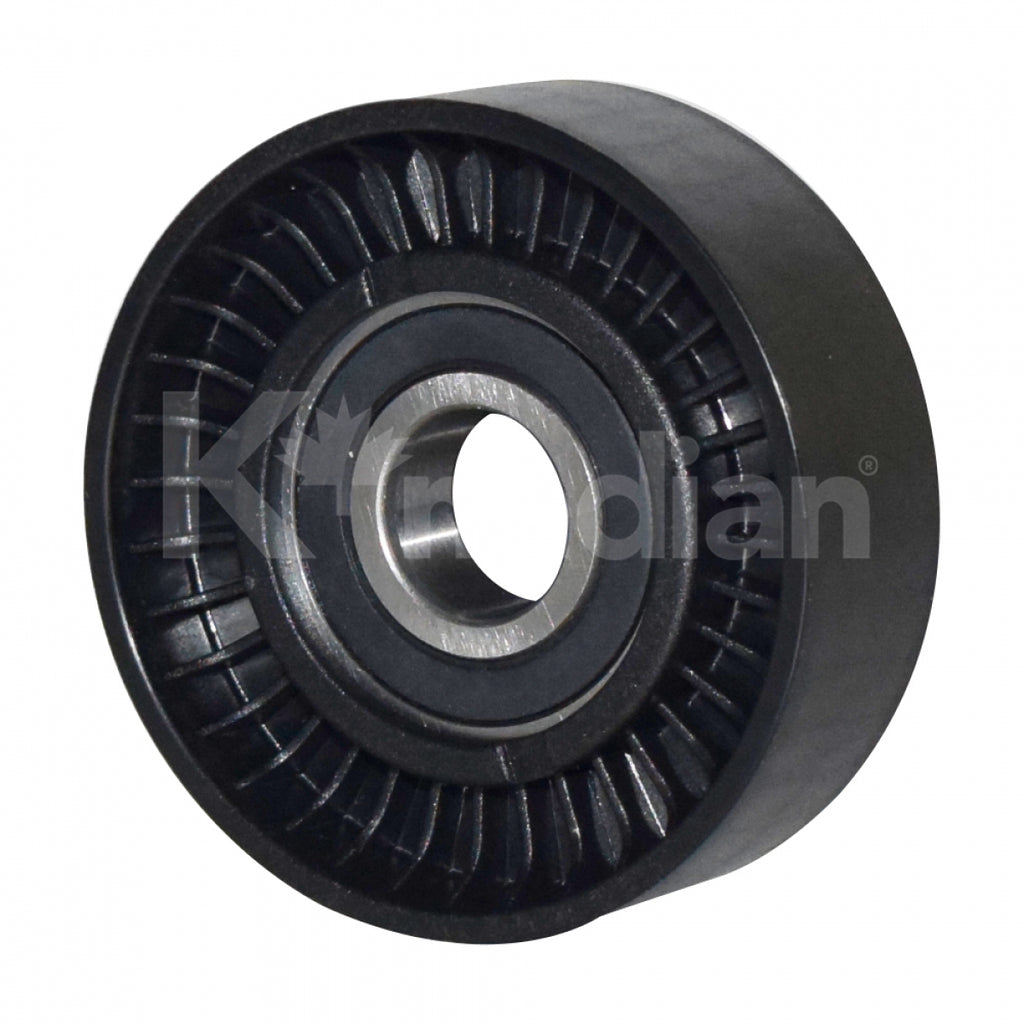 Polea Loca Accesorios KNADIAN 131100
