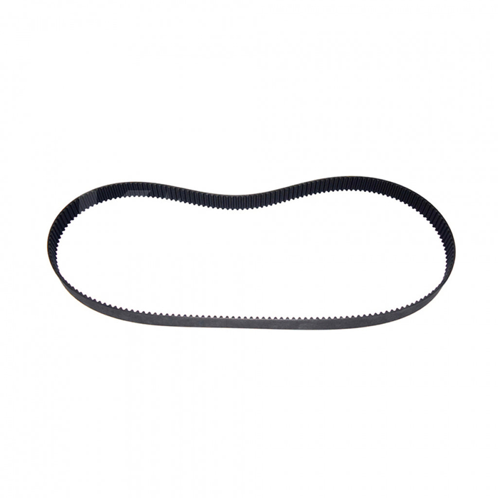 Polea Loca Accesorios KNADIAN 131104