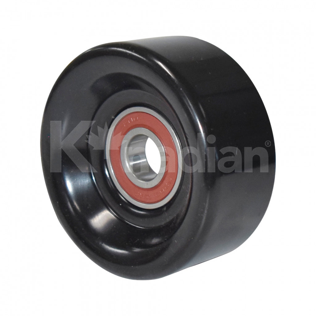 Polea Loca Accesorios KNADIAN 131135