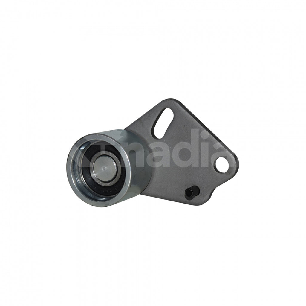 Polea para Tensor de Distribución KNADIAN 137036T