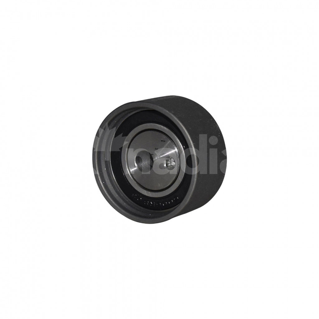 Polea para Tensor de Distribución KNADIAN 137040T