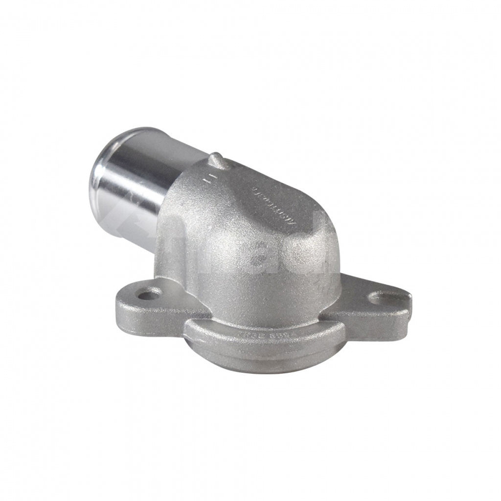 Toma para Refrigerante KNADIAN TF001