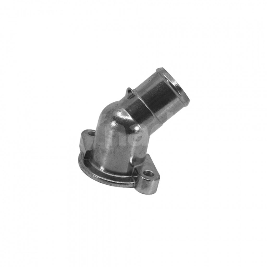 Toma para Refrigerante KNADIAN TF040