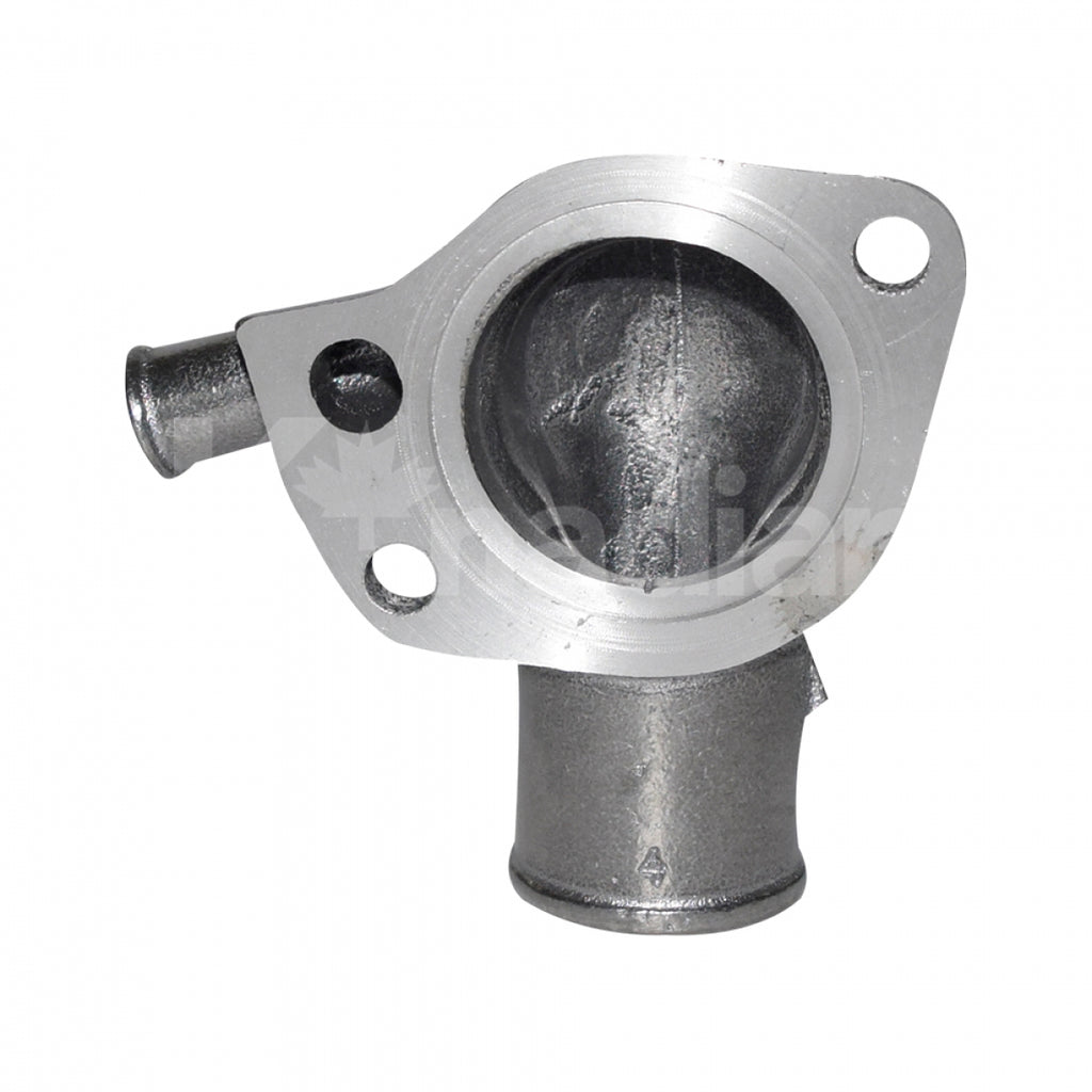 Toma para Refrigerante KNADIAN TF051