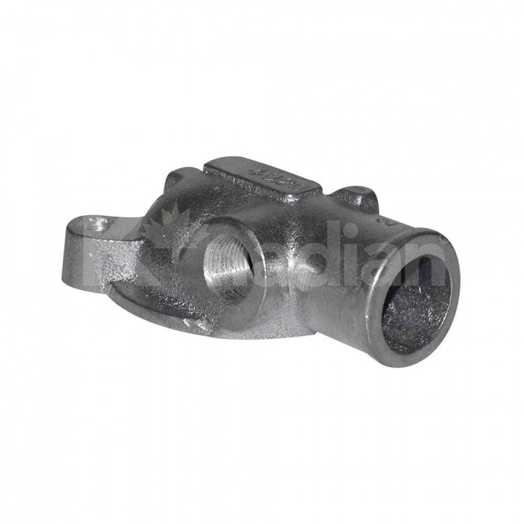 Toma para Refrigerante KNADIAN TF080