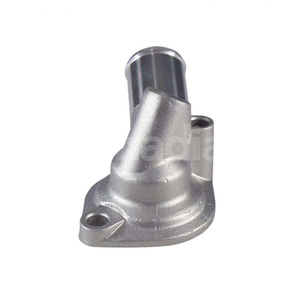 Toma para Refrigerante KNADIAN TF091