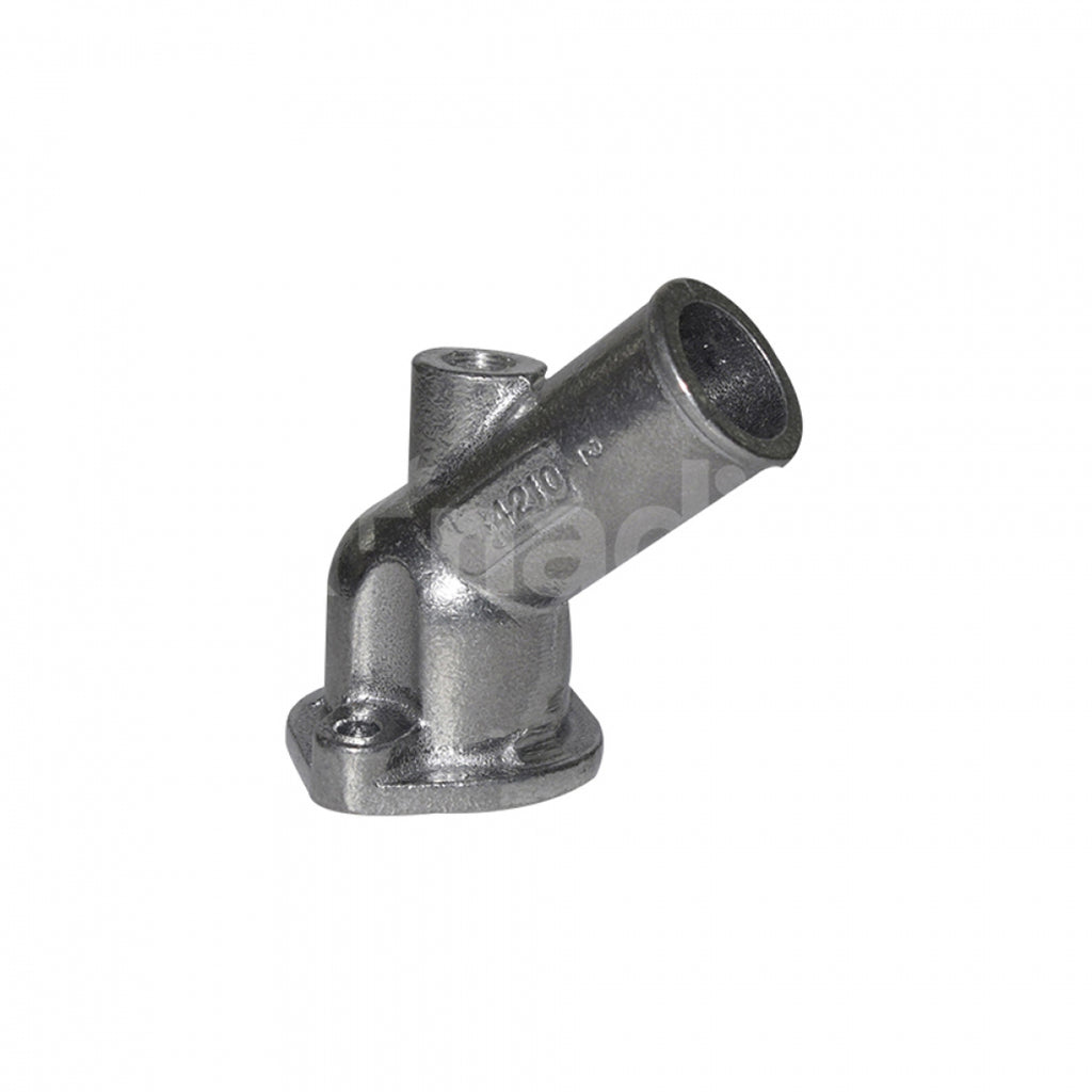 Toma para Refrigerante KNADIAN TF123