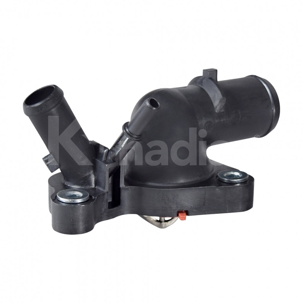 Toma para Refrigerante KNADIAN TF198