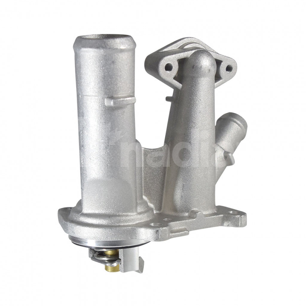 Toma para Refrigerante KNADIAN TF2019T