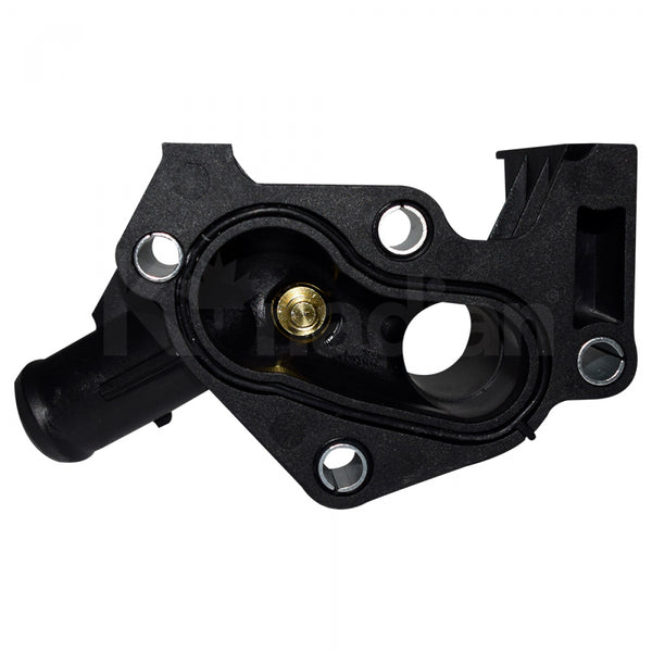 Toma para Refrigerante KNADIAN TF230