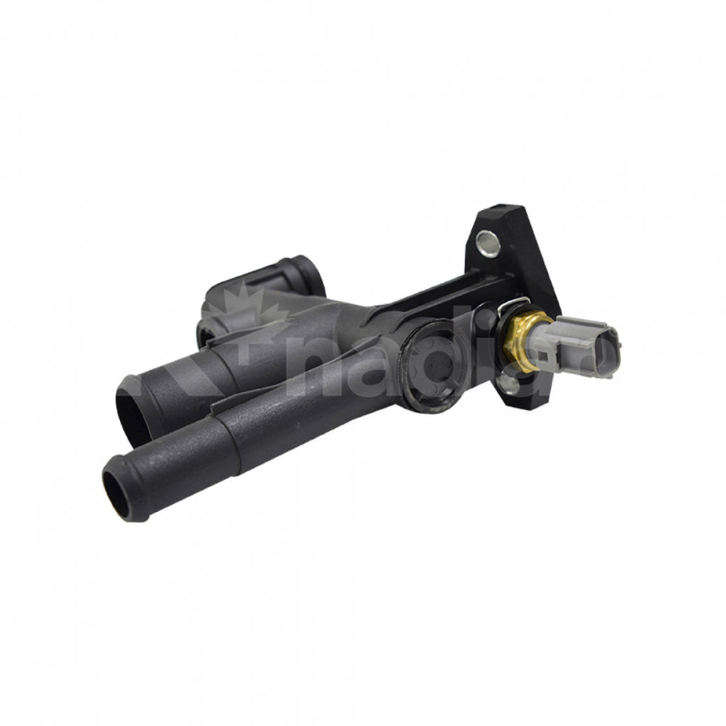 Toma para Refrigerante KNADIAN TF299