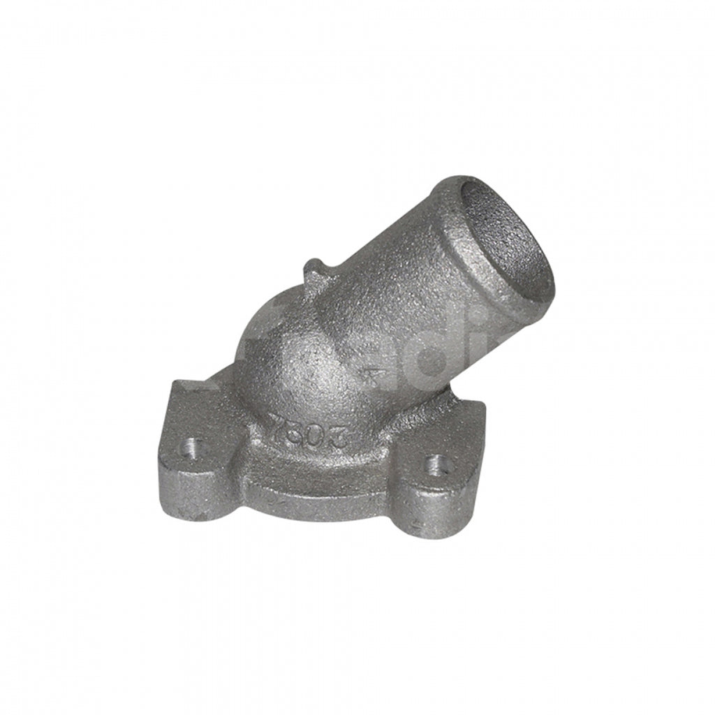 Toma para Refrigerante KNADIAN TF303