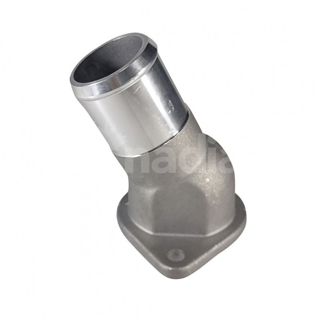 Toma para Refrigerante KNADIAN TF307