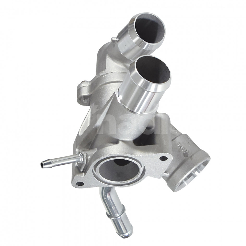 Toma para Refrigerante KNADIAN TF594KIT