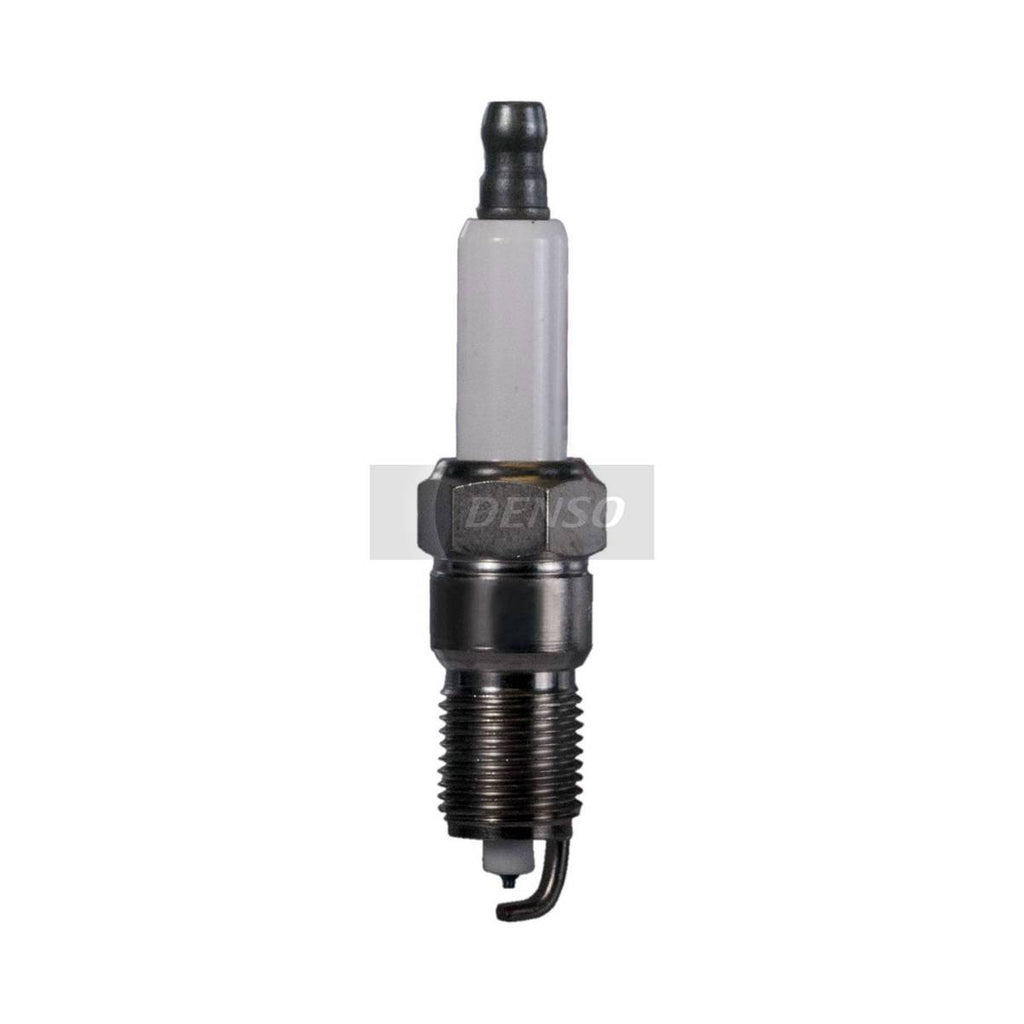 Jgo. Bujias Double Platinum DENSO TJ14R-P15