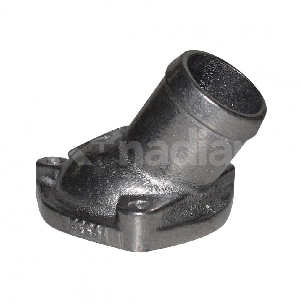 Toma para Refrigerante KNADIAN TN332