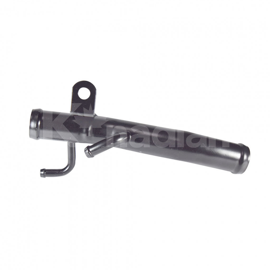 Tubo Agua para Refrigerante KNADIAN TRD112012