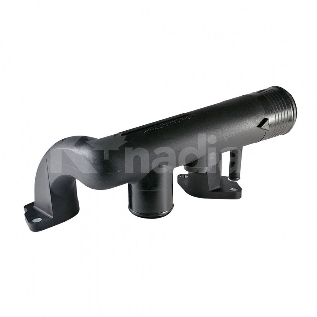 Tubo Agua para Refrigerante KNADIAN TRF4320