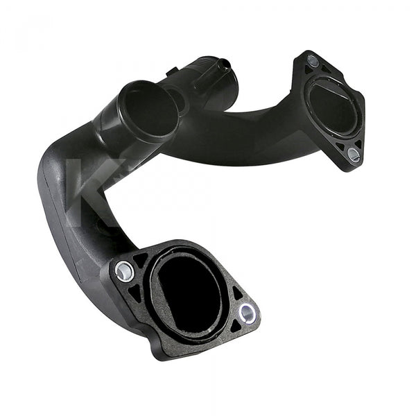 Tubo Agua para Refrigerante KNADIAN TRF4320