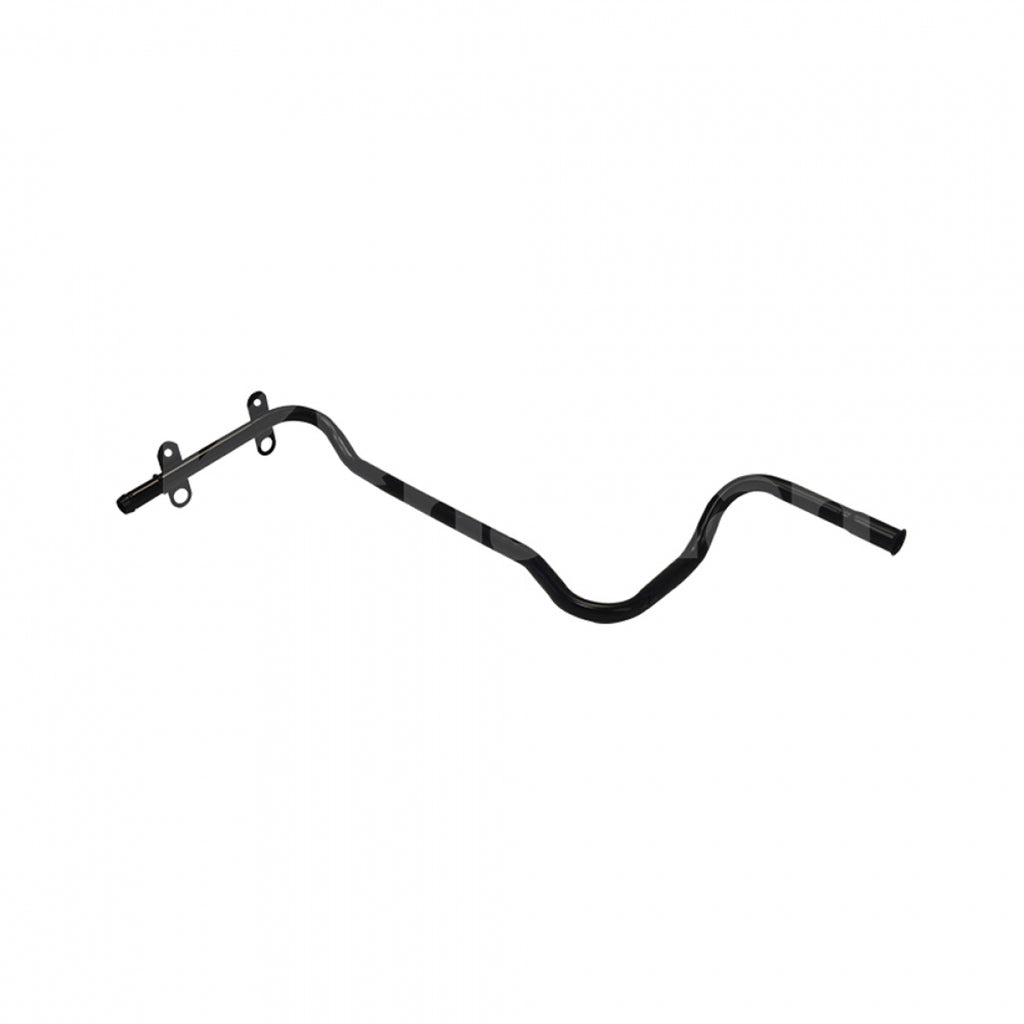 Tubo Agua para Refrigerante KNADIAN TRF8663BA